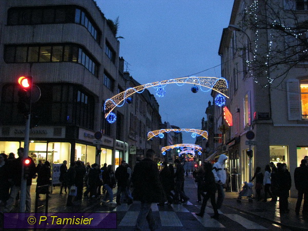 2008-12-20 17-43-32 .JPG - Nancy--Weihnachtsmarkt
